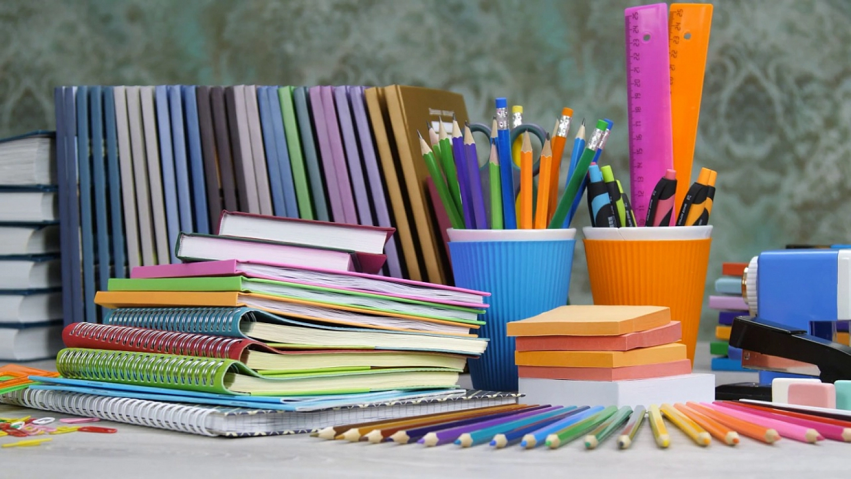 Elazığ'daki aileler dikkat: Okul alışverişinizde sorun çözüldü