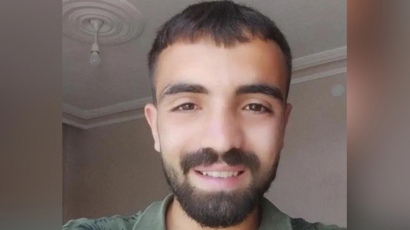 Konya'daki cinayet davasında 'Delikanlıysan vur beni' sözü cezayı değiştirdi