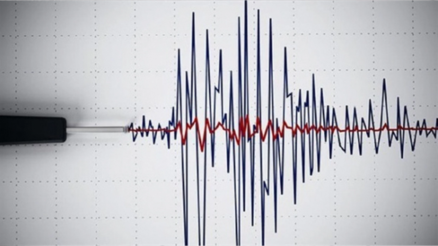 Deprem uzmanı Bektaş'tan kritik açıklama