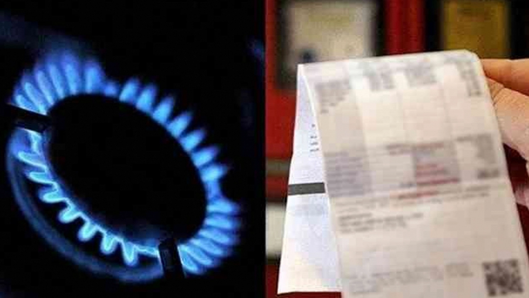 Doğal gaz tarifeleri yenilendi