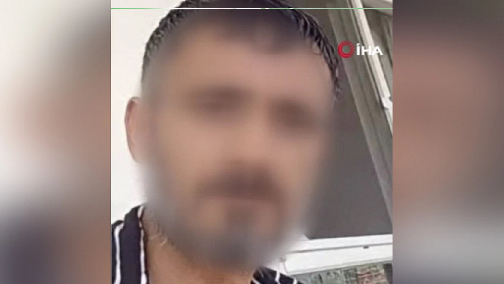 Damat dehşeti! Kayınpederini, kayınvalidesini ve eşini öldürdü