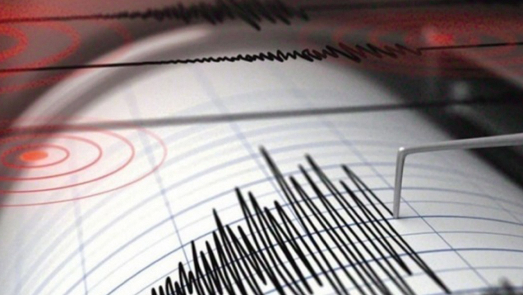 Deprem uzmanı Bektaş'tan kritik açıklama