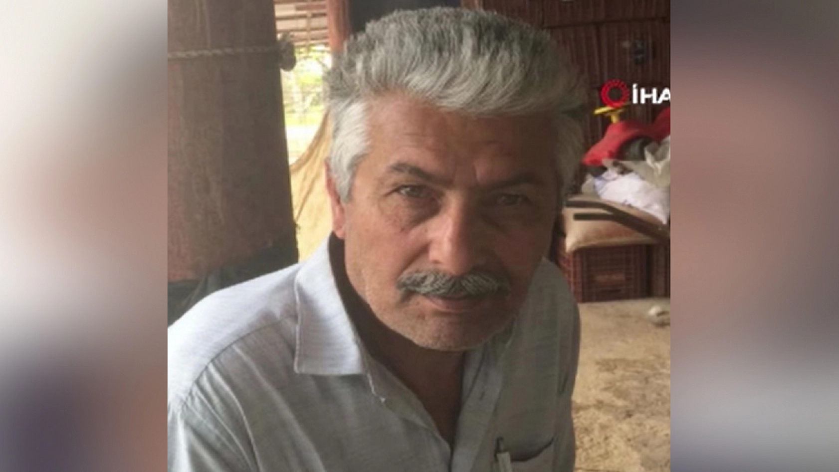 Damat dehşeti! Kayınpederini, kayınvalidesini ve eşini öldürdü