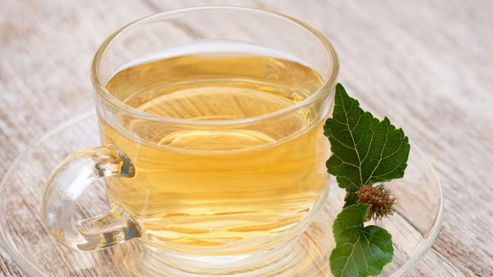 Elazığ'da tüketmeyen kalmasın: Tam bir şifa deposu!