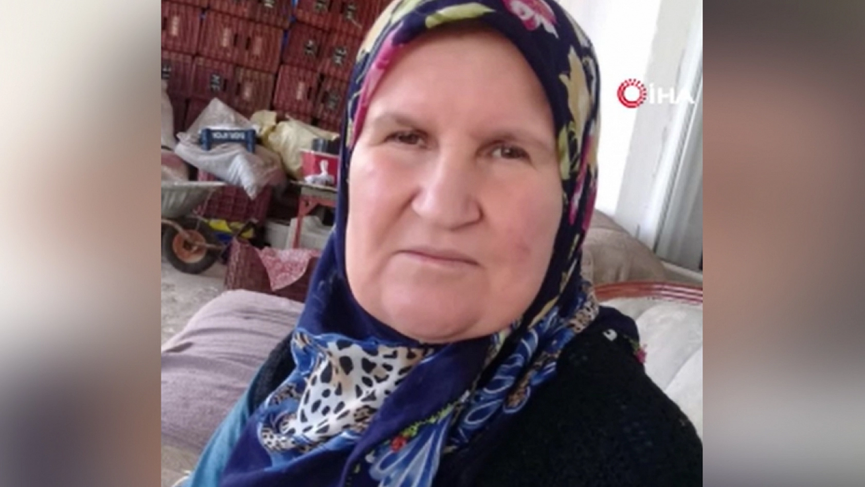 Damat dehşeti! Kayınpederini, kayınvalidesini ve eşini öldürdü