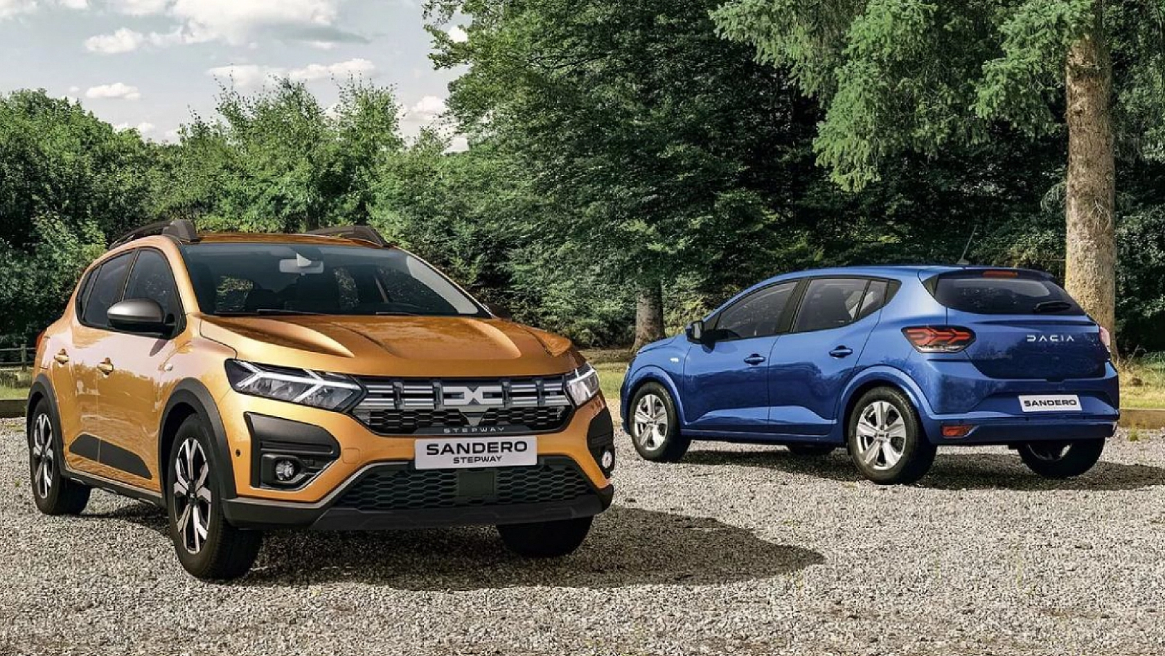 Dacia'da İndirim Yağmuru! İşte Elazığ'da Beklenen Ağustos Ayı Fiyat Listesi