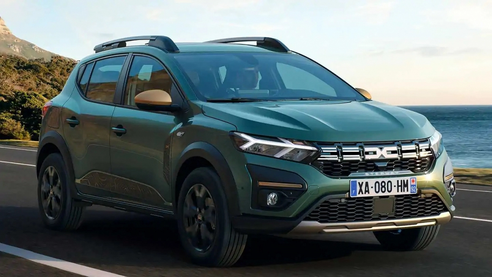 Satış Rekorları Kıran 10 Otomobil Belli Oldu!