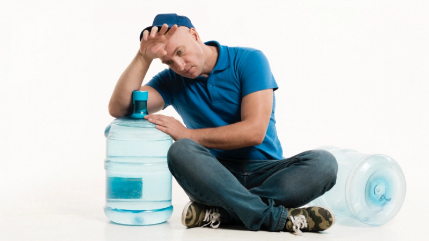 Elazığ'da Zam Yağmuru Dinmiyor! Vatandaş Tedirgin!