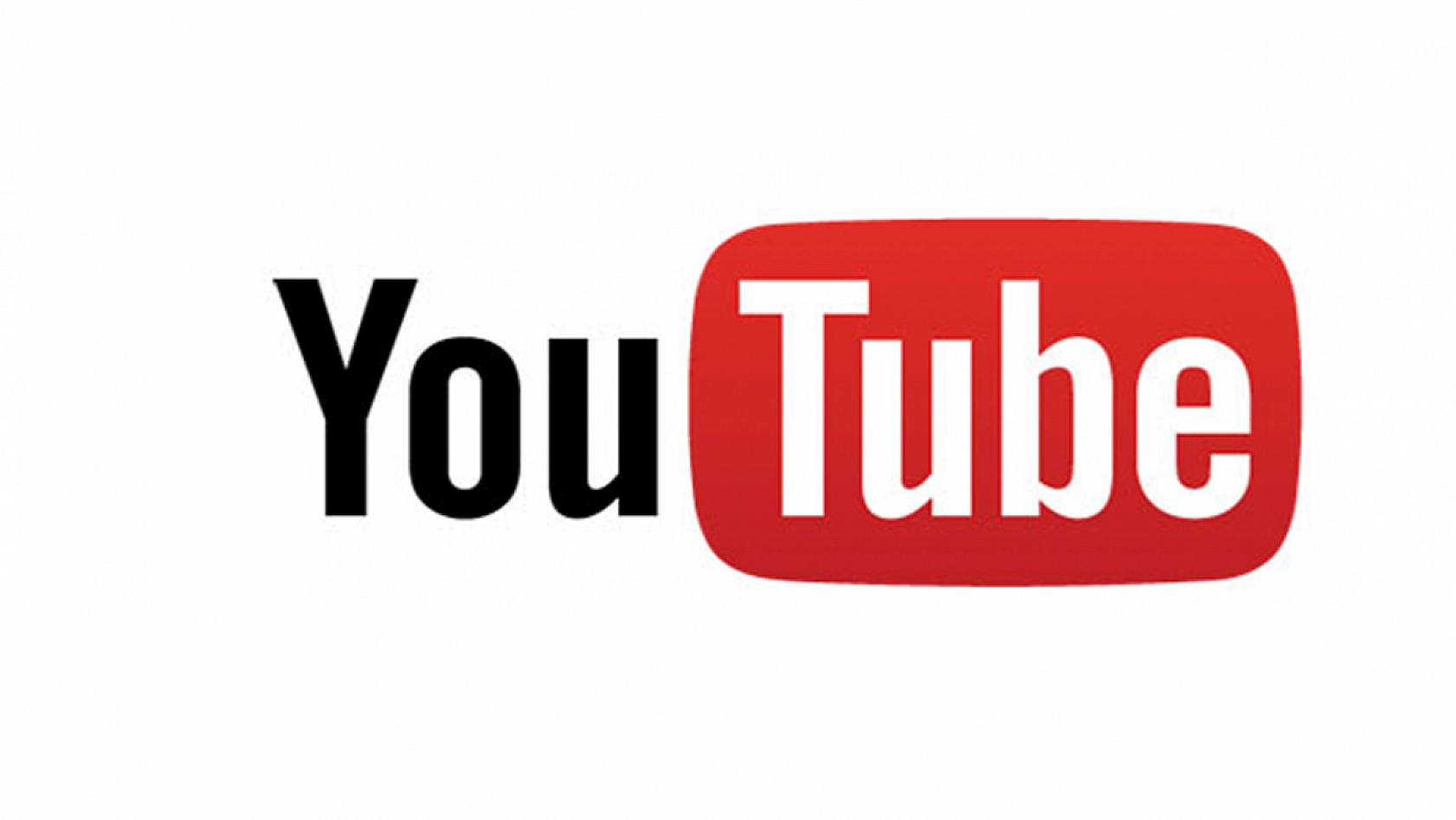 Youtube Shorts'a büyük yenilik: İşte kullanıcıları bekleyen özellikler