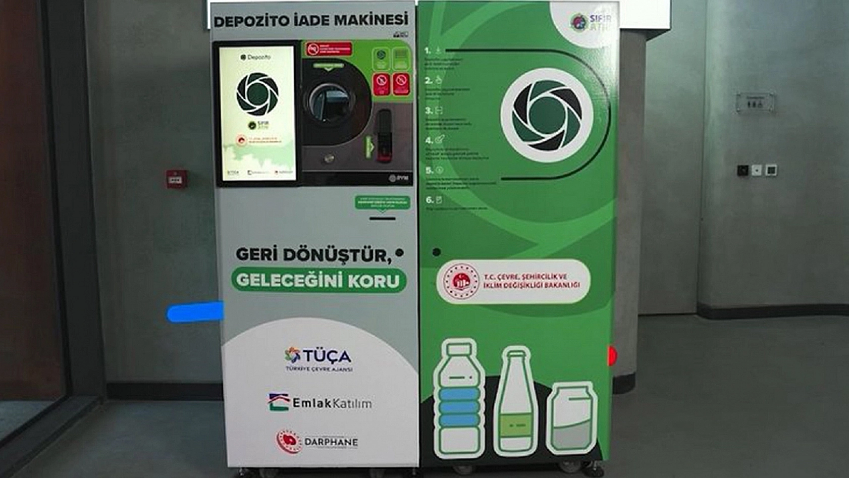 1 Temmuz'da milyonları ilgilendiren üç dev düzenleme başlıyor