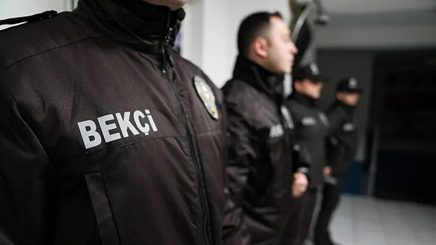Bekçi adaylarına fırsat: Mülakat yok