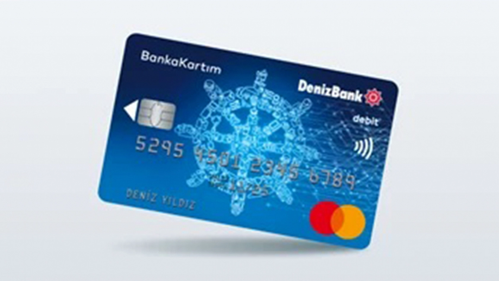 Emekli promosyonlarında zam oranları belli oldu: En fazla veren bankalar