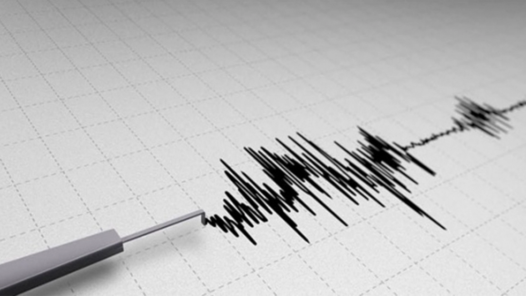 Türkiye'de deprem riski: Hangi ilçelerin altından fay hattı geçiyor?
