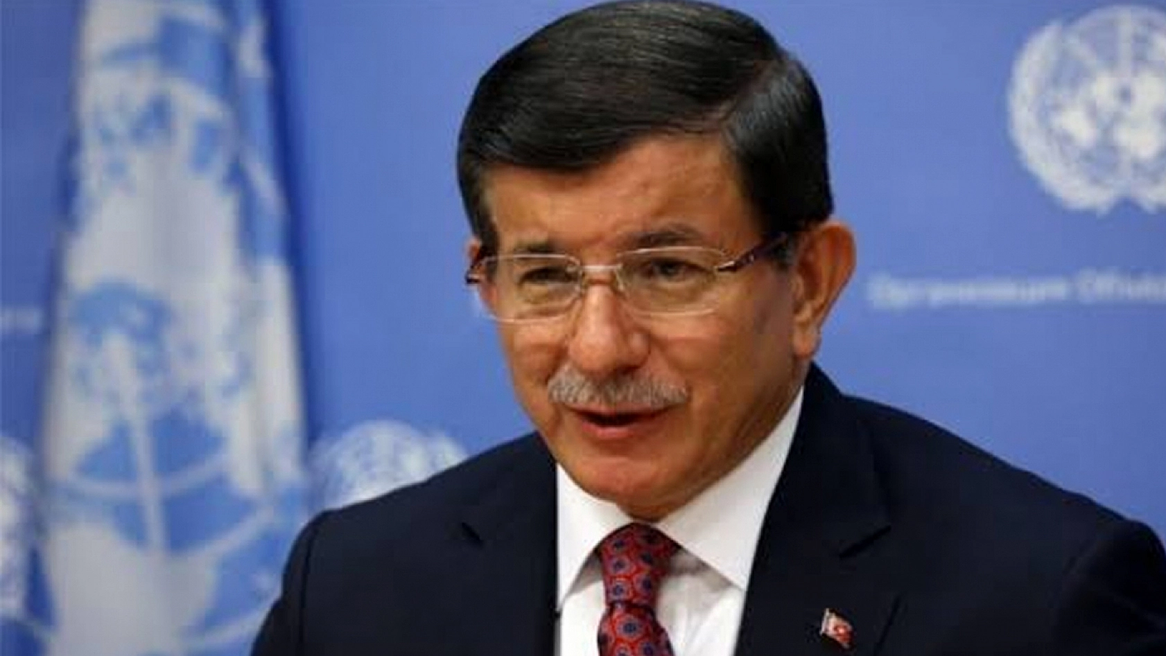 Bomba iddia: Ahmet Davutoğlu siyaseti bırakıyor