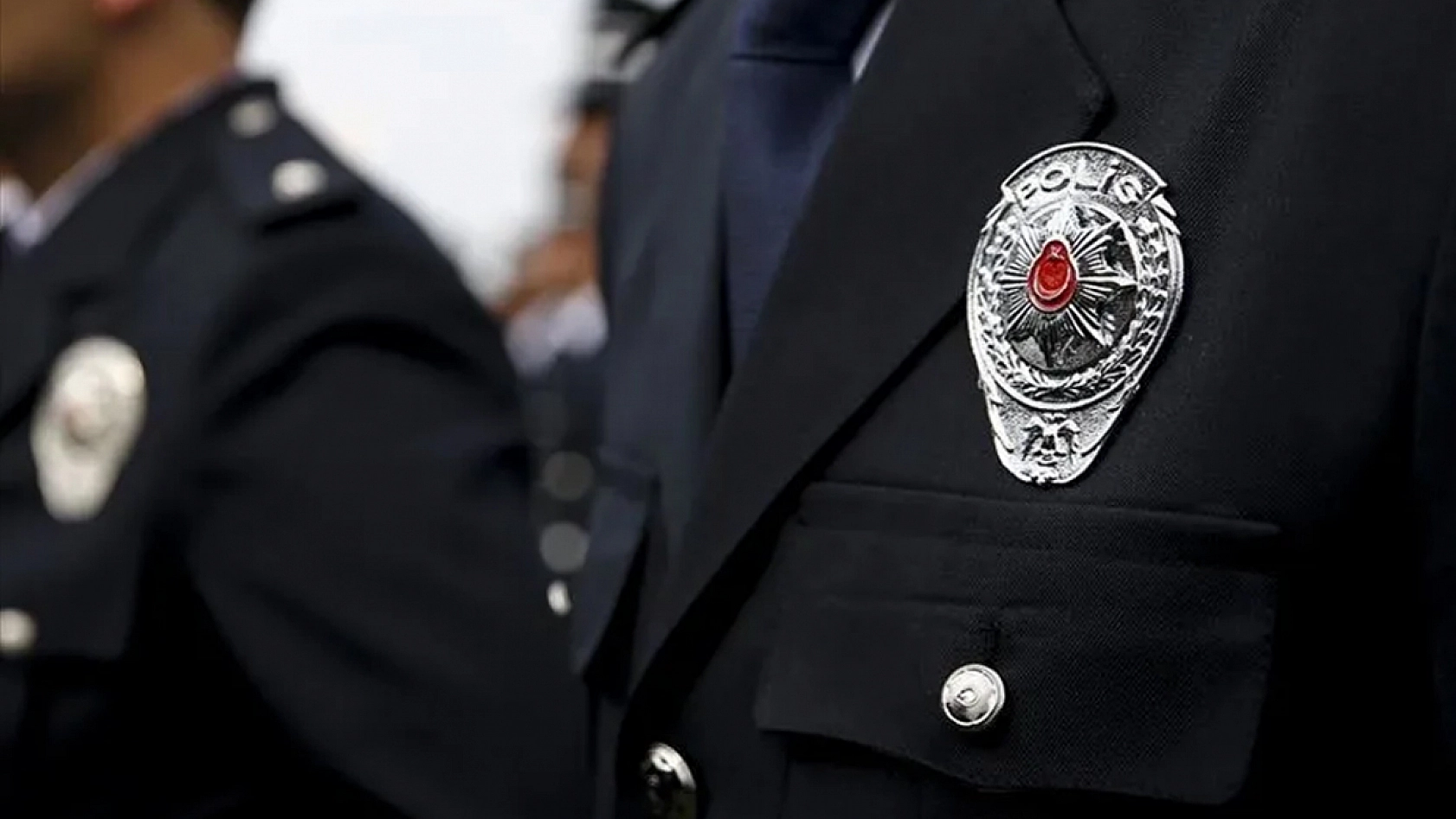 Polis ve bekçilere müjde: Yeni haklar yolda