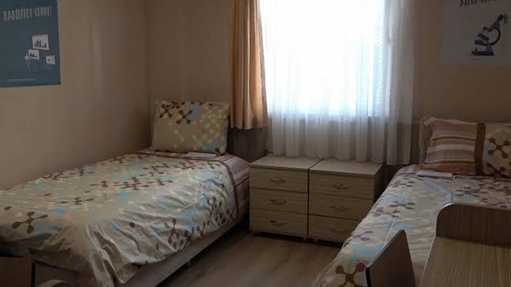 KYK yurt başvuru sonuçları açıklandı