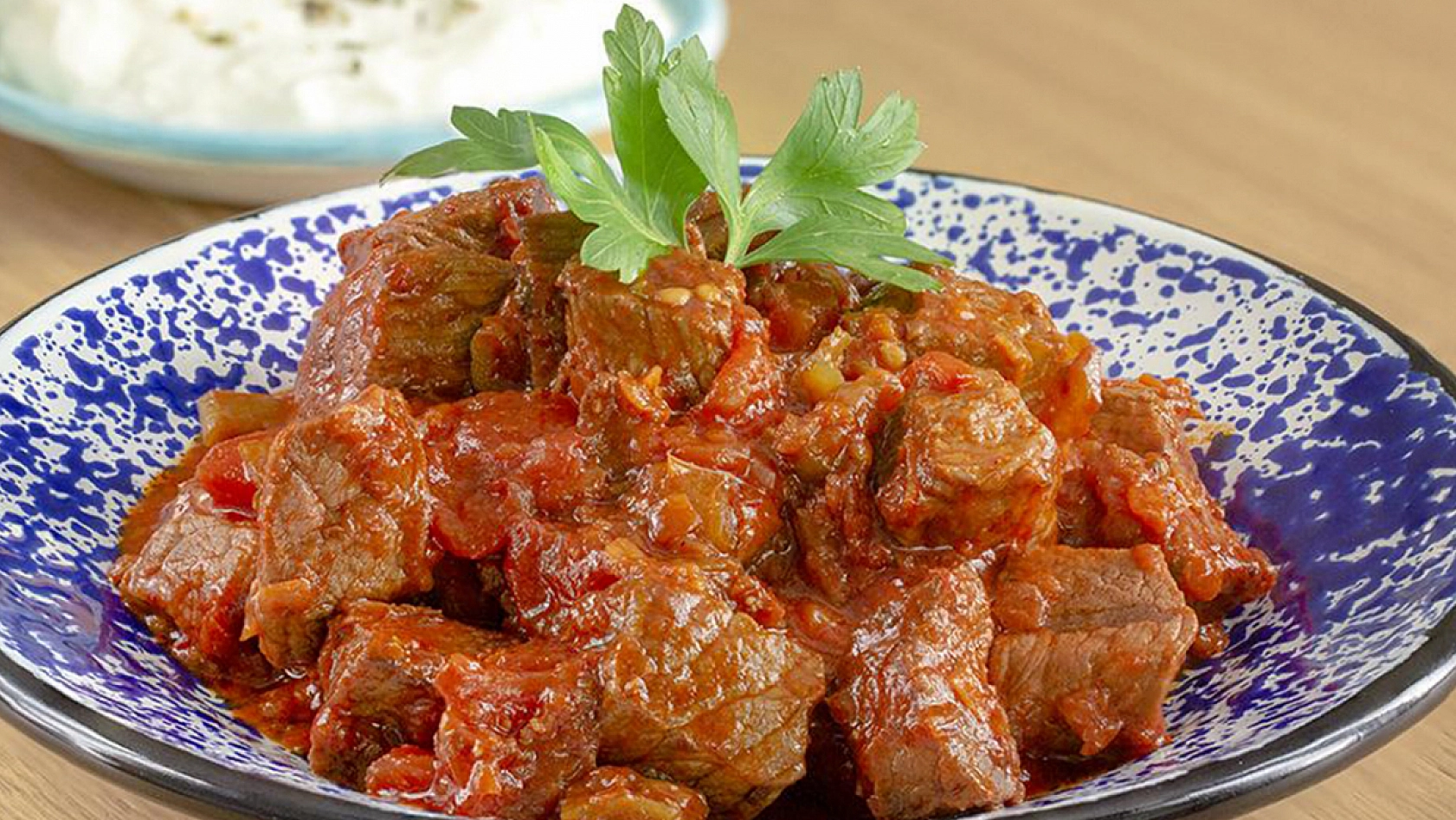 Bugün ne yapacağız diye düşünmeyin! İşte Elazığlılar için iftar menüsü