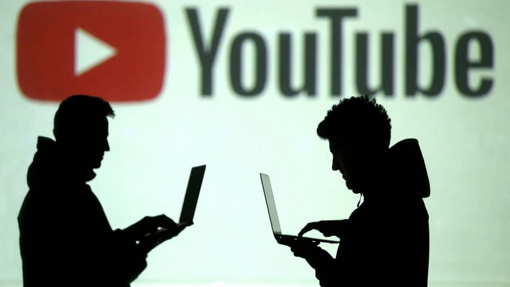 Youtube Shorts'a büyük yenilik: İşte kullanıcıları bekleyen özellikler
