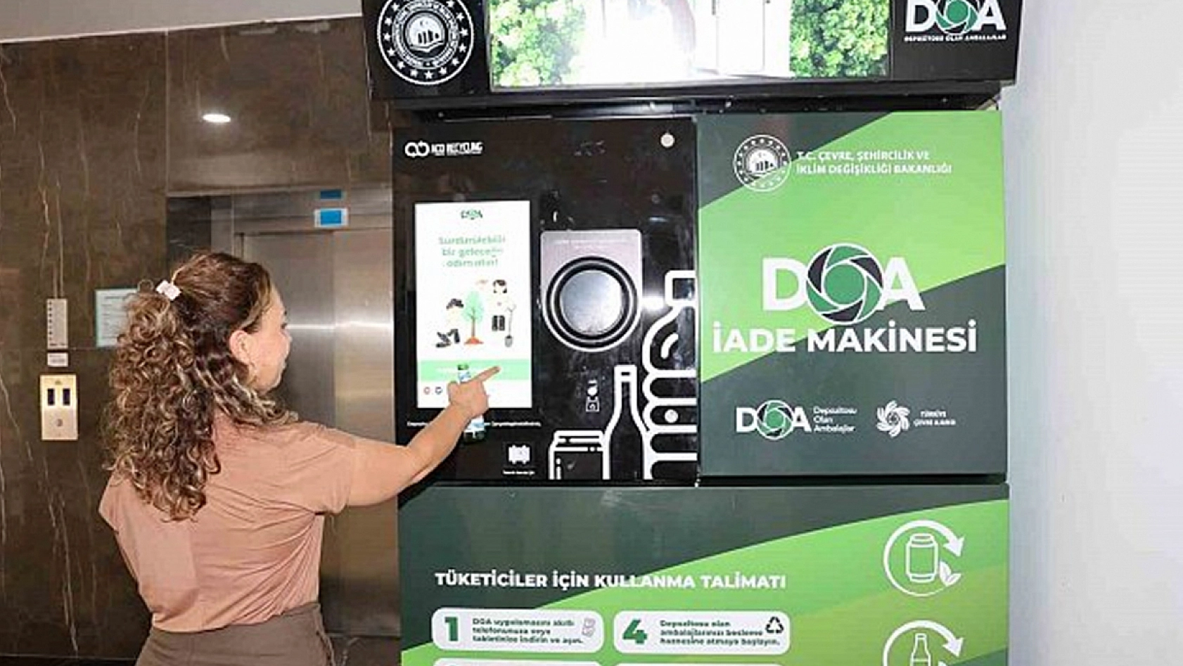Depozitoyu bahane edenlere kötü haber: Cezalar yolda
