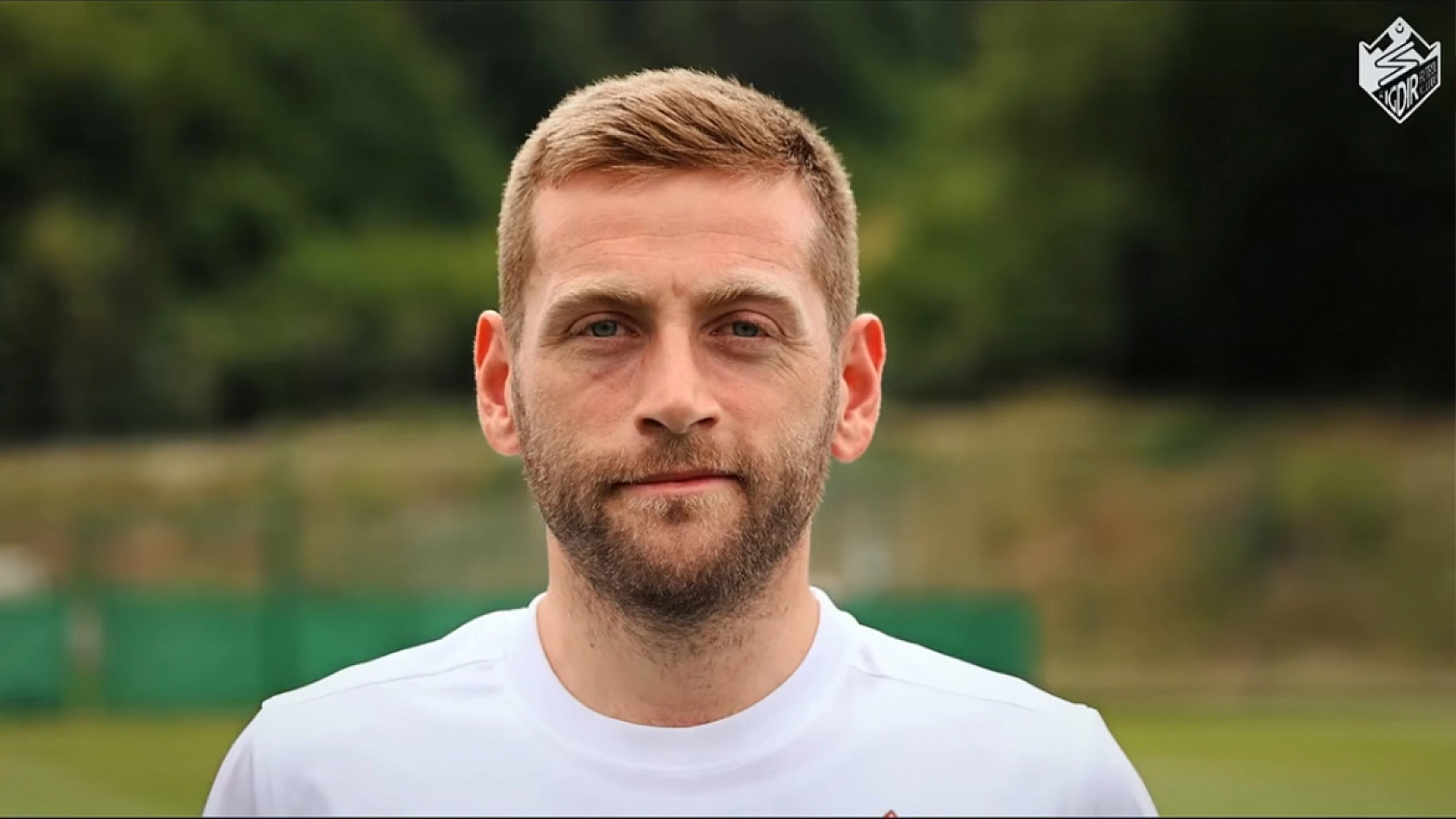 Elazığ'da taraftarın hayali gerçek oldu