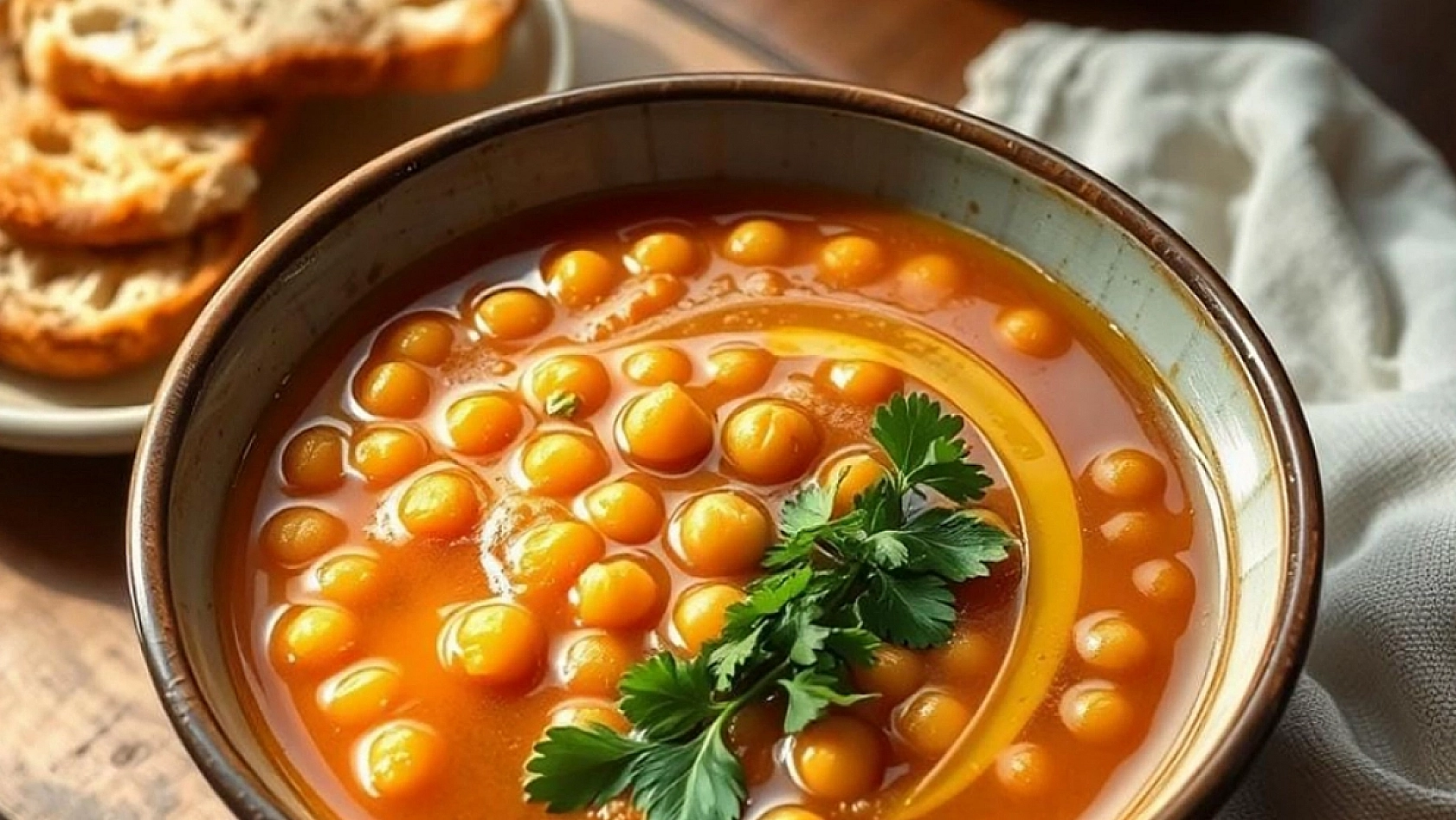 Elazığlı hanımlar iftar menünüz burada (28.02.2026)