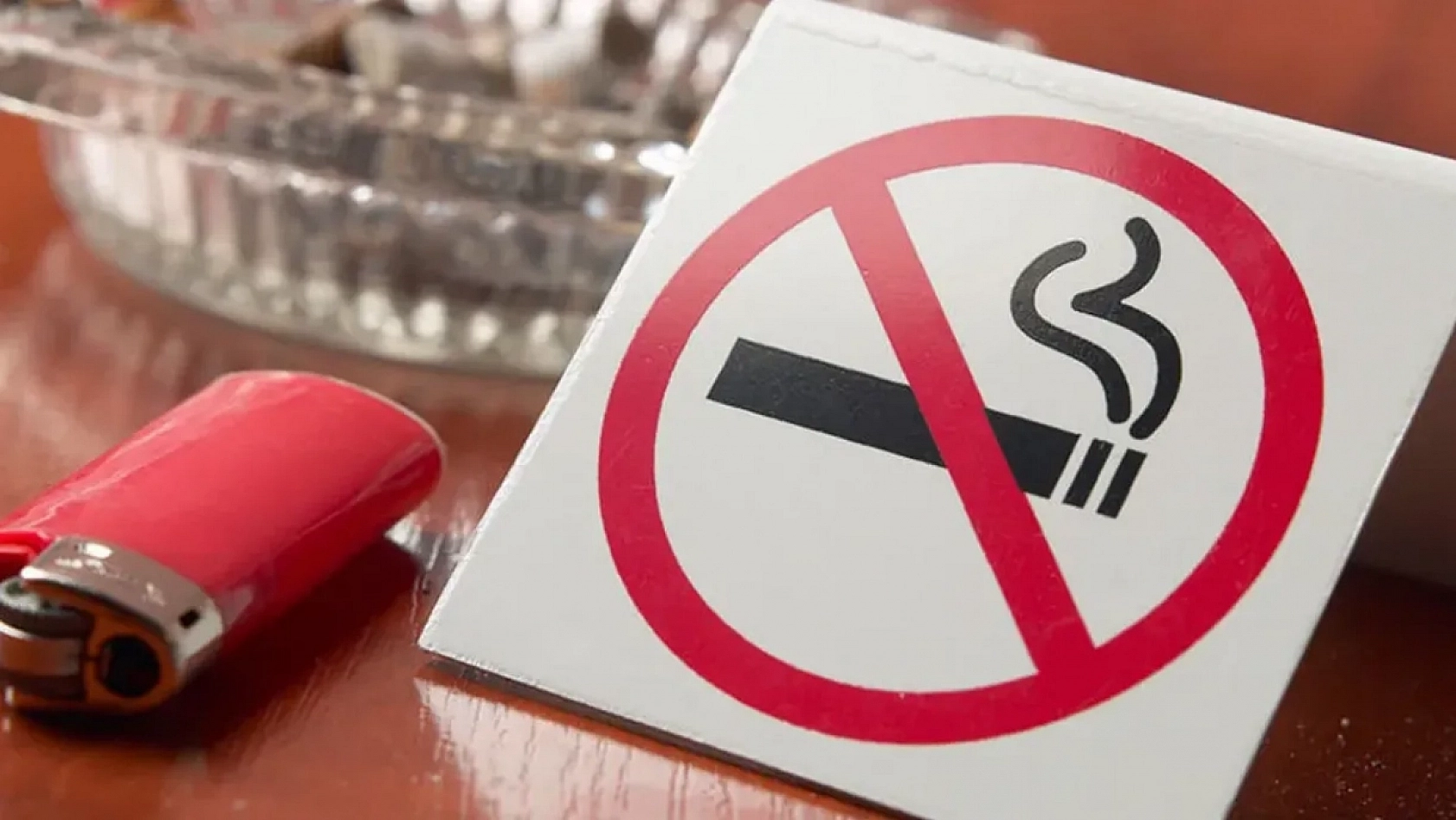 Sigara fiyatlarına enflasyon ayarı getirildi!