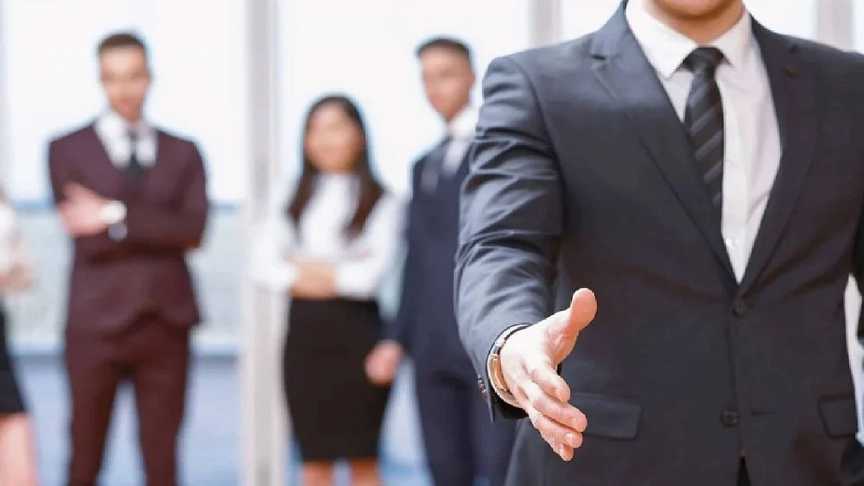 İş Yeri İçin Sağlık Raporu Alanlar Dikkat: Paralar Geri Alınabilir!