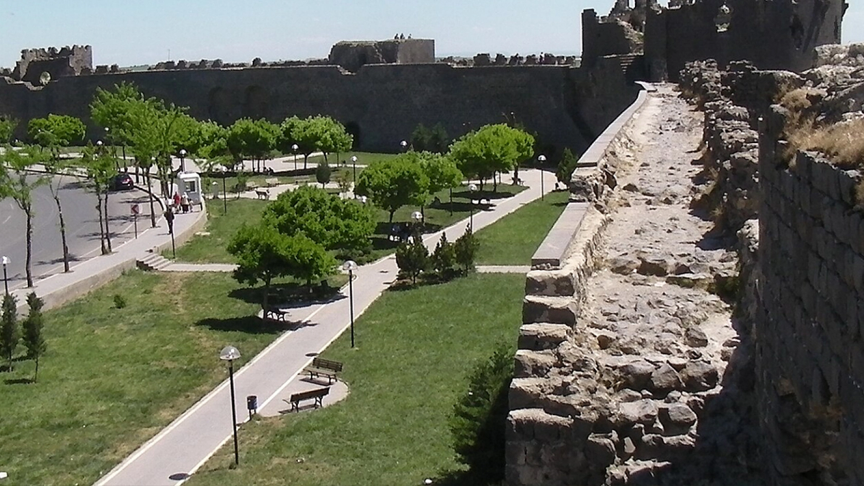 Elazığ'da en çok nereli yaşıyor? (2025 bir önceki yıl)