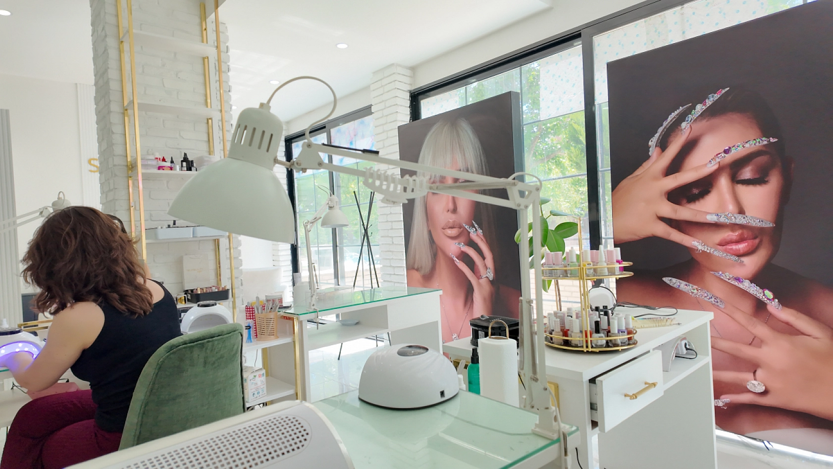 Güzelliğini önemseyen Elazığlılar dikkat!