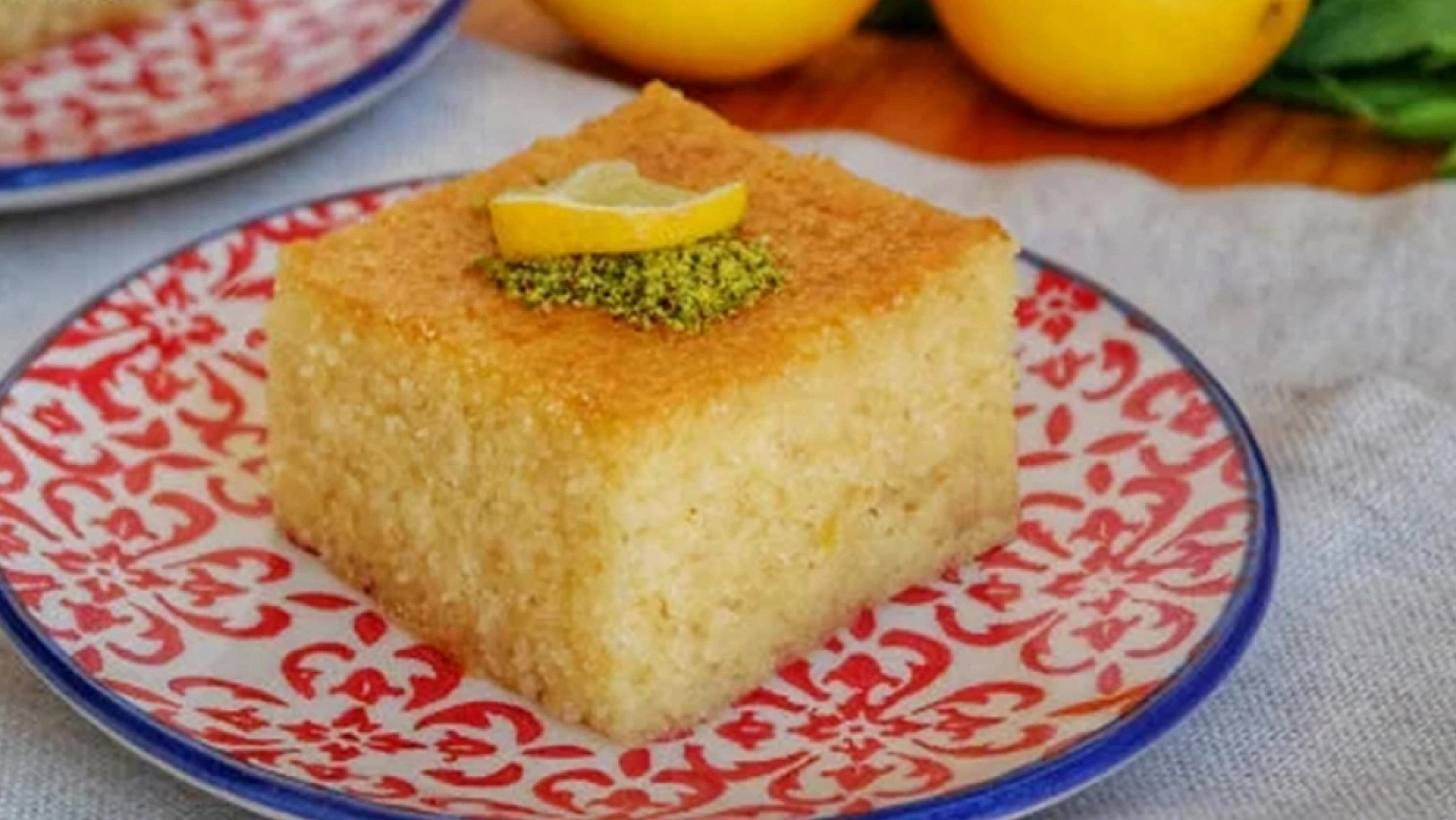 Elazığlı hanımlar bugünkü iftar menünüz burada