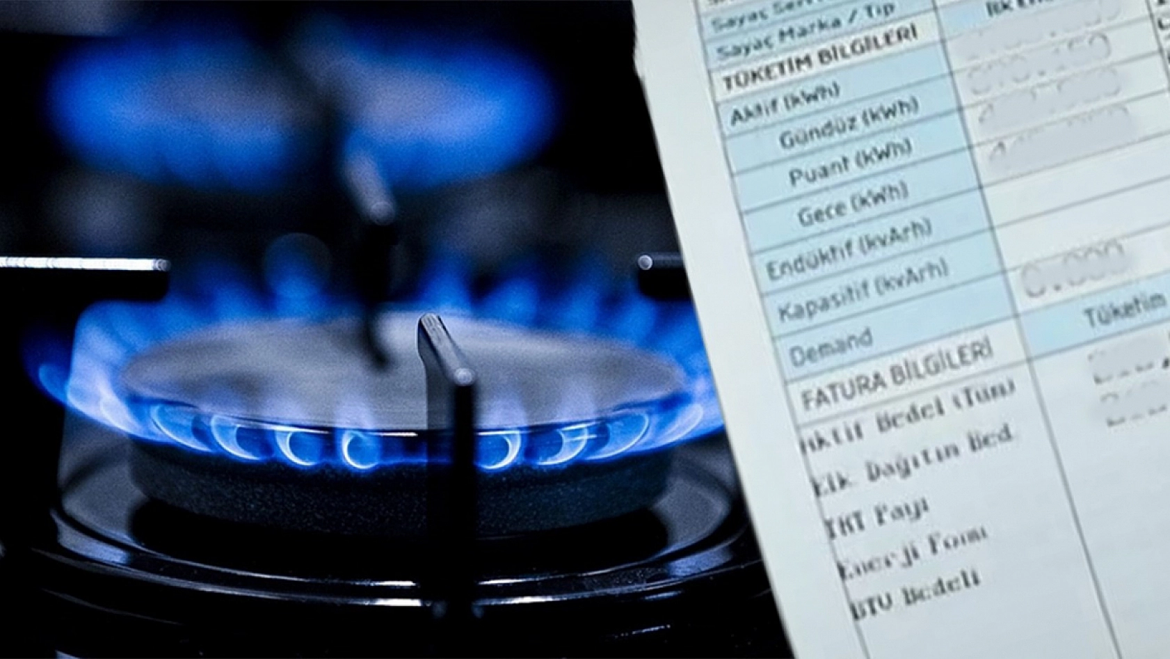 Elazığlılar, Yeni Zamma Hazır Mısınız?