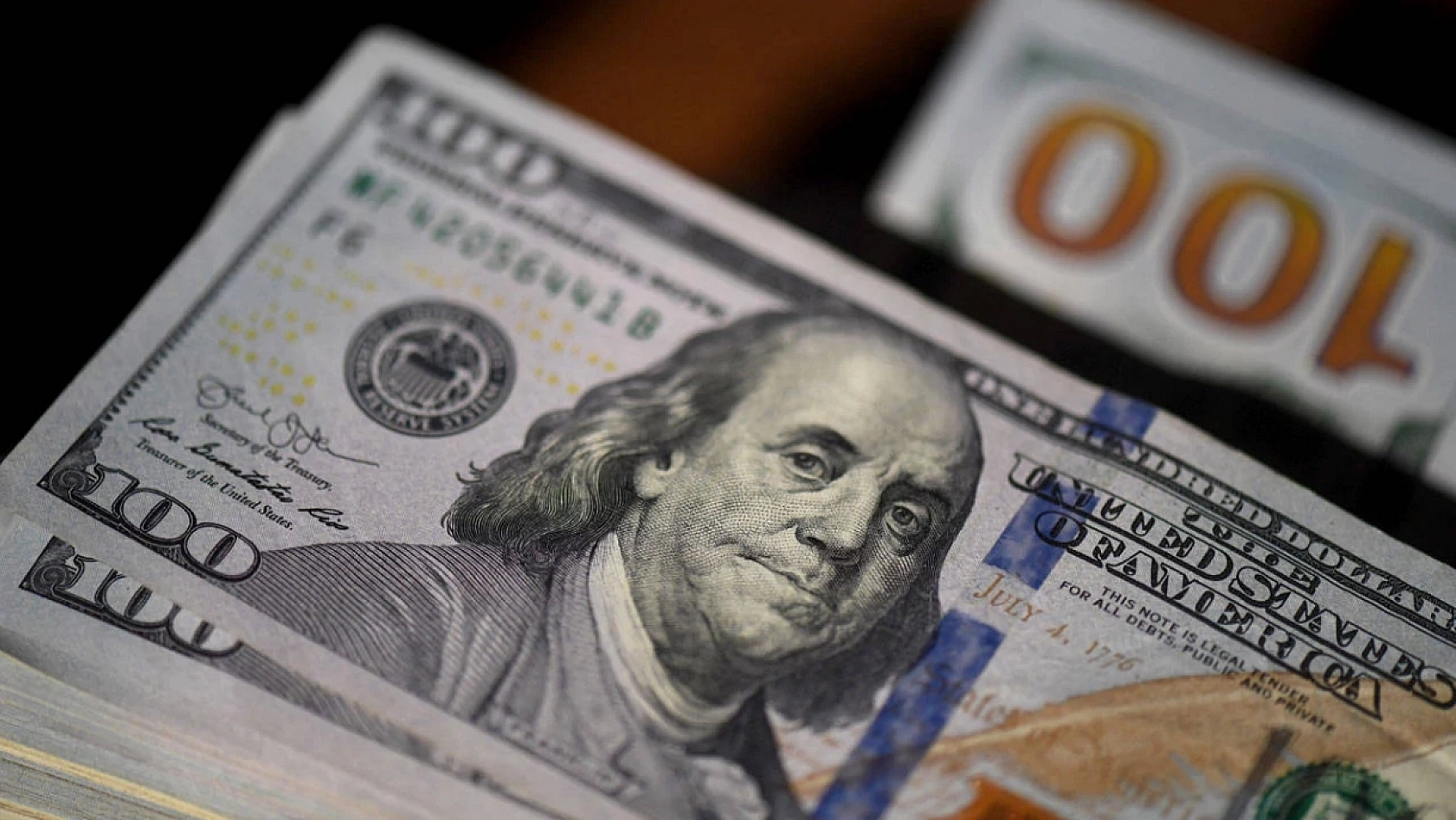 16 Aralık Pazartesi dolar ne kadar oldu, euro ne kadar, kaç TL?