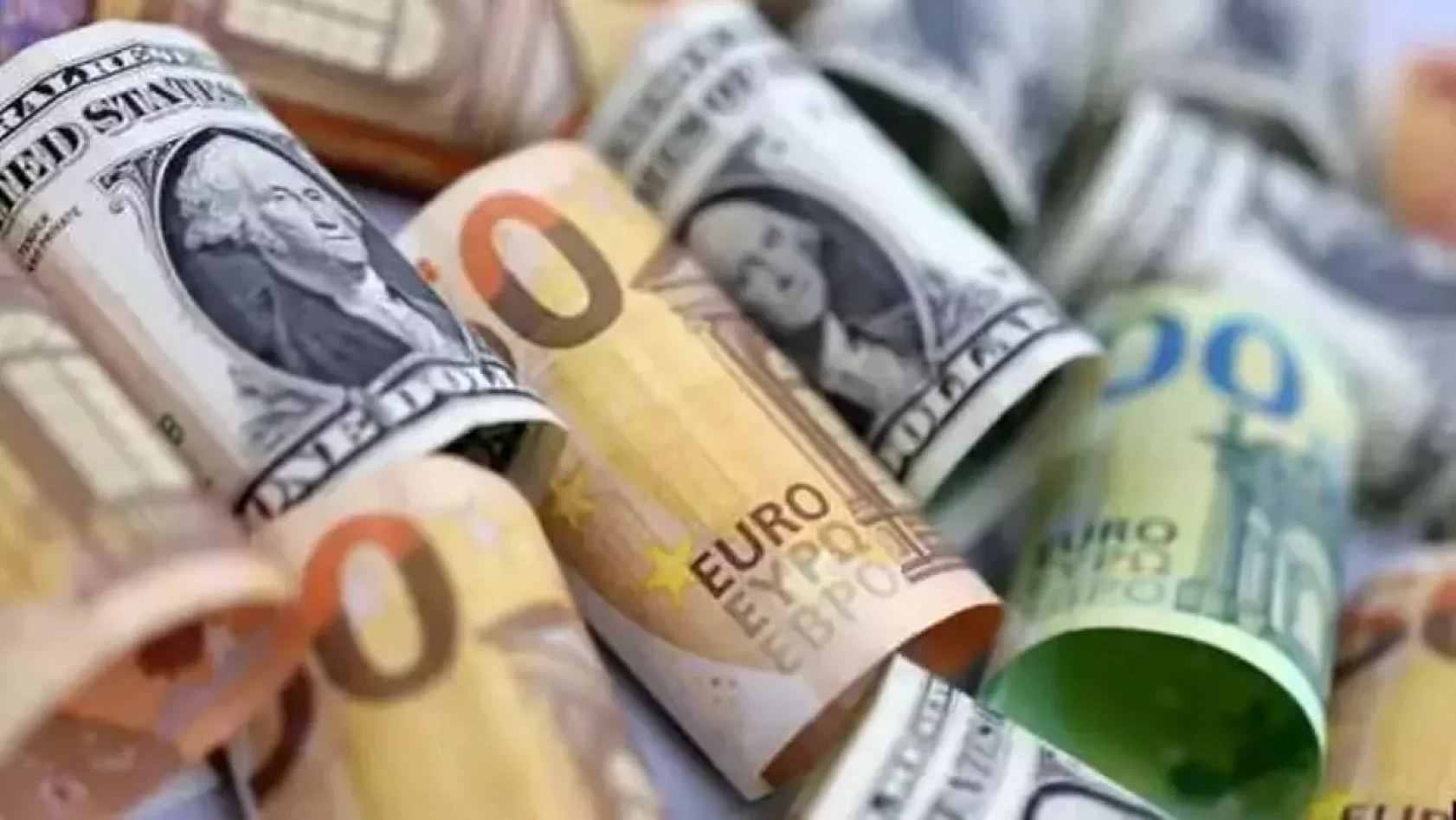 16 Aralık Pazartesi dolar ne kadar oldu, euro ne kadar, kaç TL?