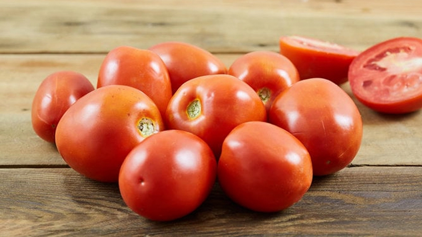 Elazığ'ın marketinde dev indirimler: Sadece bu şubeye özel fiyatları duyan oraya koşacak