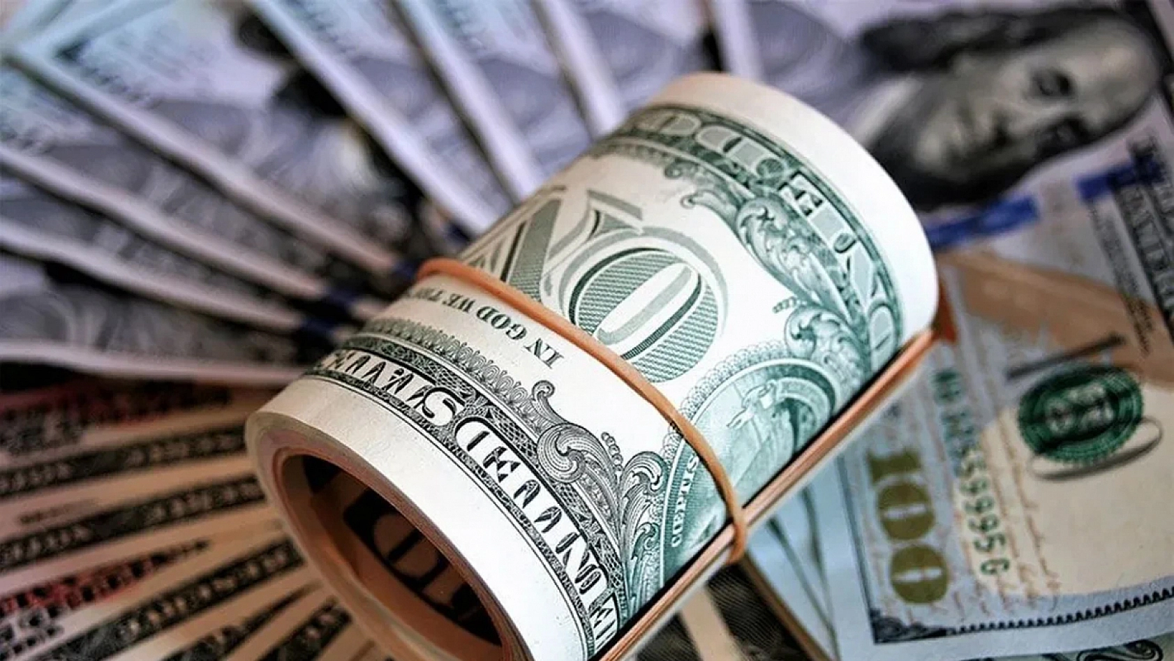 Türkiye'nin 'en dövizci' ve 'en altıncı' illeri açıklandı: Elazığ listenin neresinde?