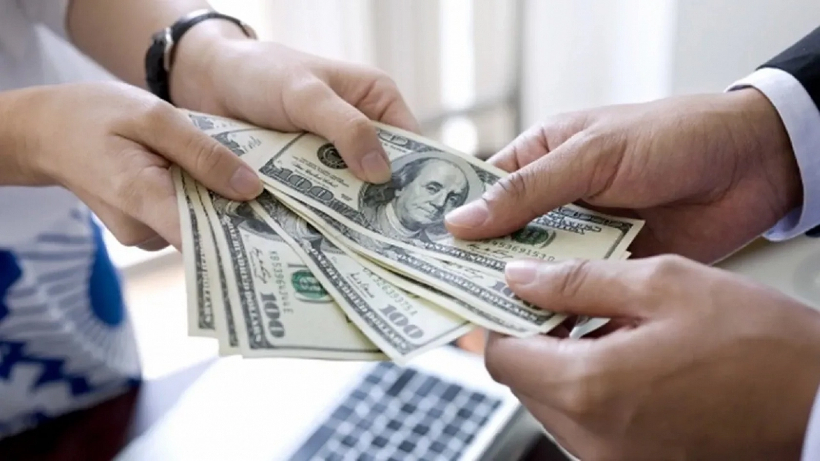 Türkiye'nin 'en dövizci' ve 'en altıncı' illeri açıklandı: Elazığ listenin neresinde?