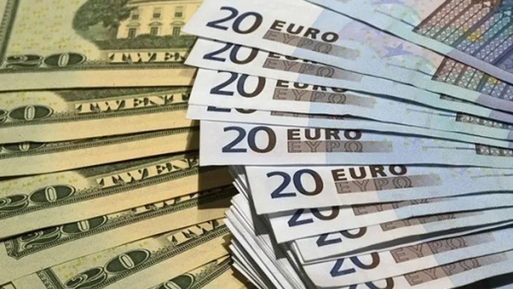 Türkiye'nin 'en dövizci' ve 'en altıncı' illeri açıklandı: Elazığ listenin neresinde?