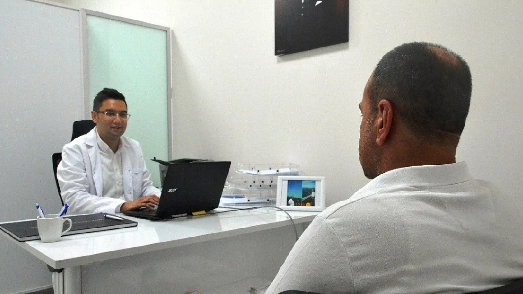 Aile hekimliklerinden alınan raporlar ücretli oluyor