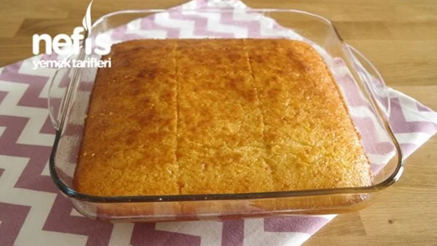 Elazığlı hanımlar bugünkü iftar menünüz burada