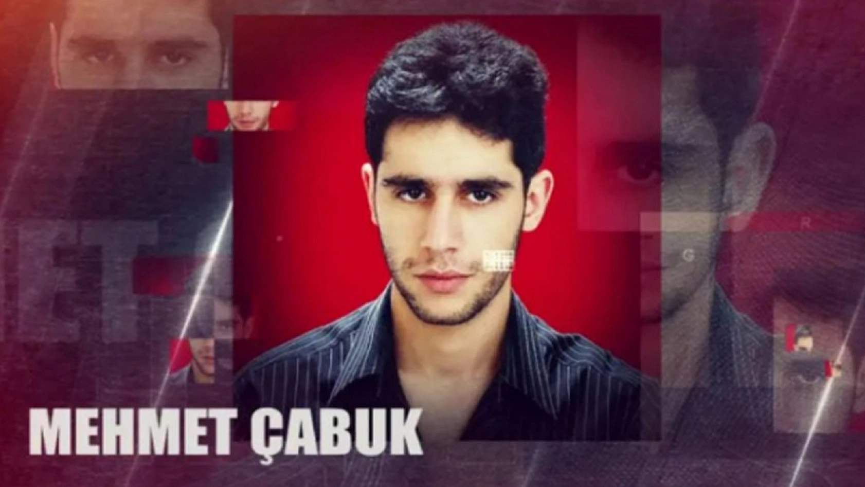 Kan donduran yasak aşk cinayeti! Cesedi gömdükleri bahçede düğün yaptılar