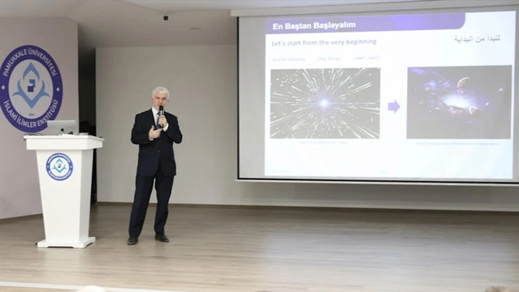 Elektrikli araçlara savunma sanayii tesislerine giriş yasağı getirildi