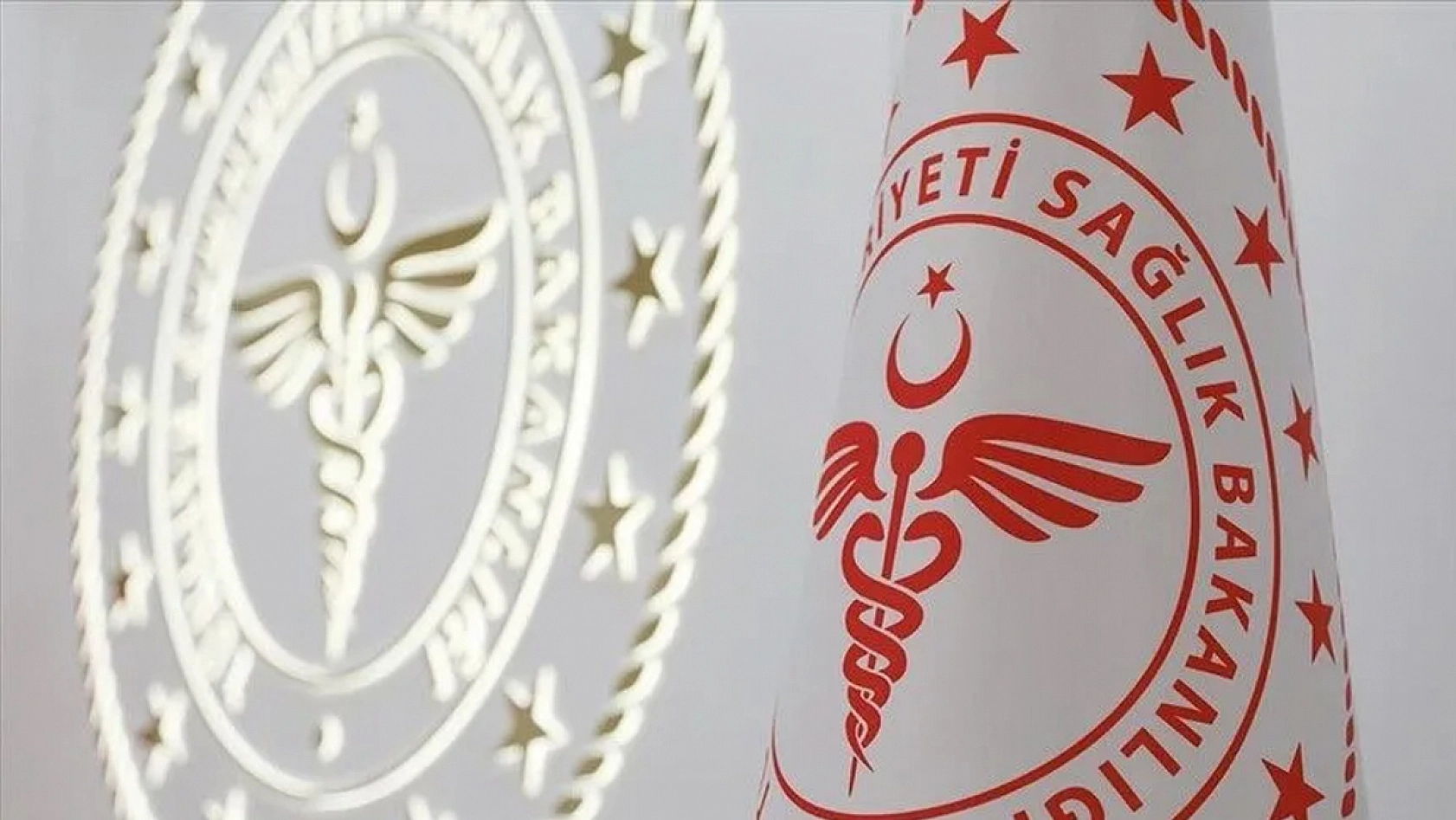 Sağlık Bakanlığına çağrı: 10 bin eczacı atama bekliyor