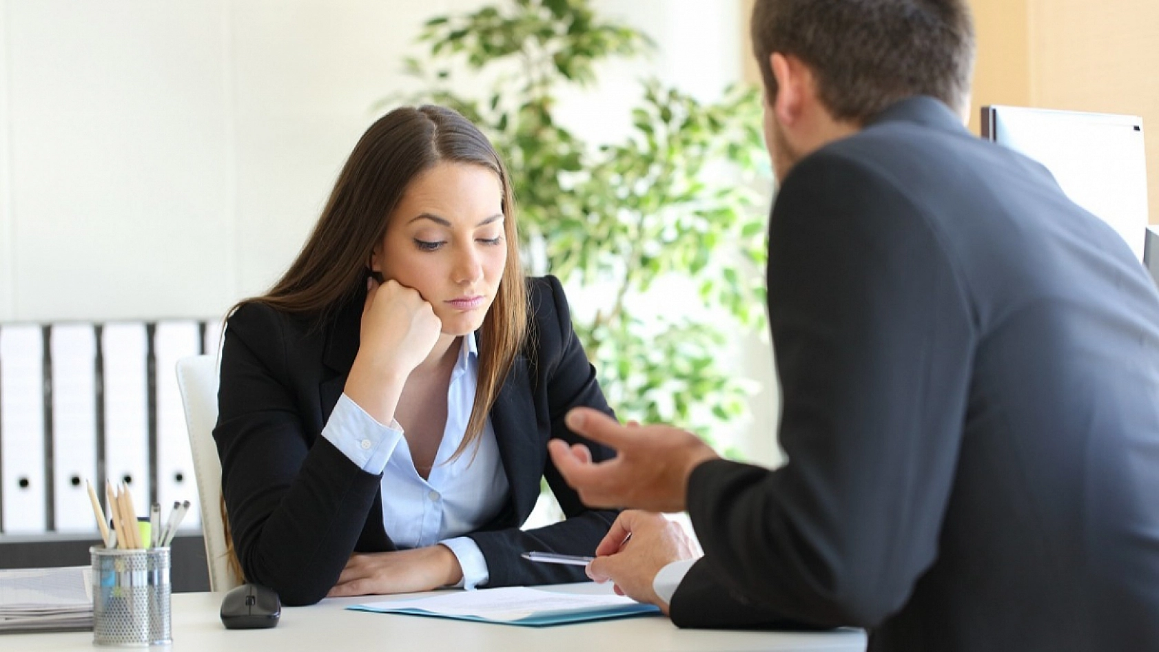 Elazığ'da Kamuya esnek çalışma geliyor!