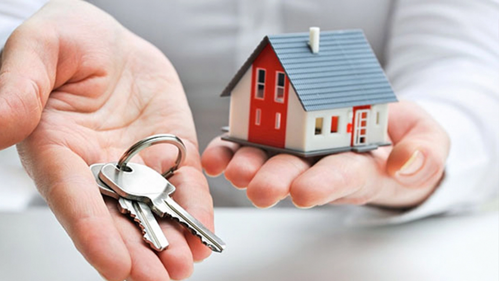 Elazığlı kiracılar dikkat! Kasım ayı kira zam oranı belli oldu