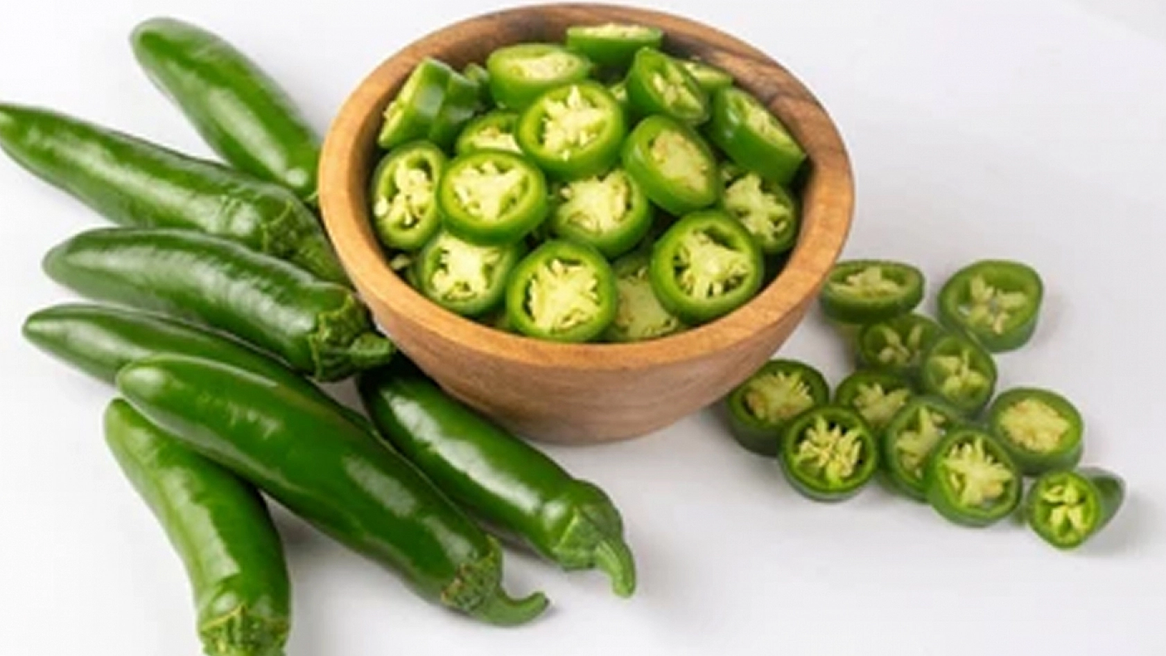 Son dönemlerin favori turşusu artık Elazığ'da da her evde yapılabilecek