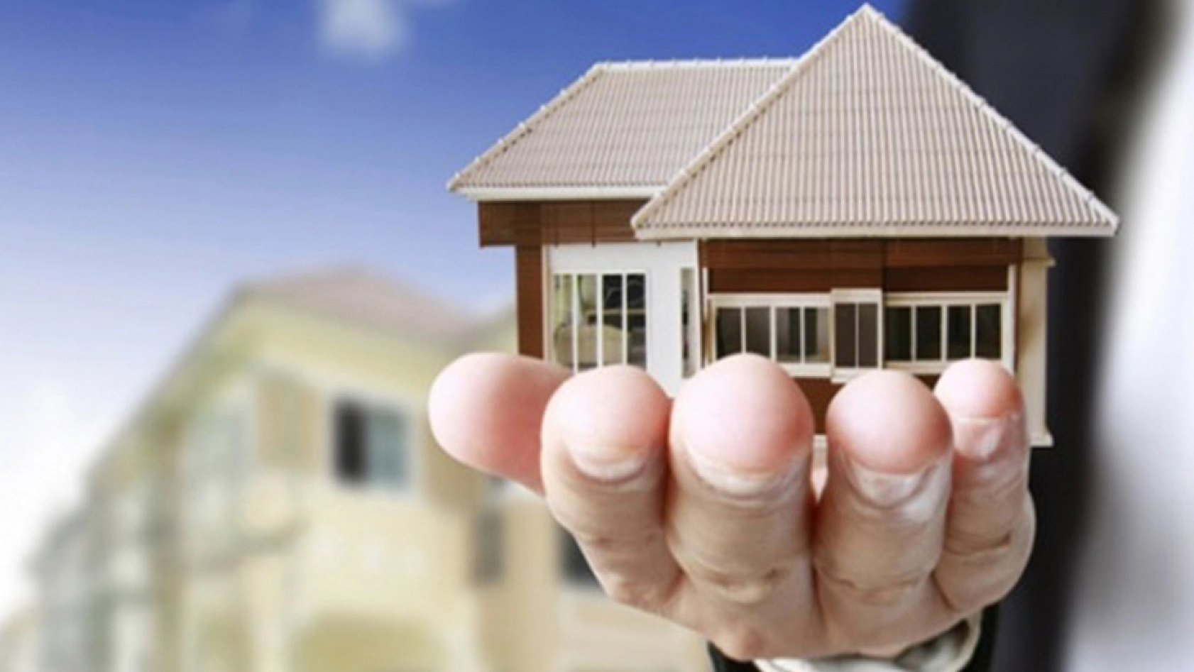 Elazığlı kiracılar dikkat! Kasım ayı kira zam oranı belli oldu