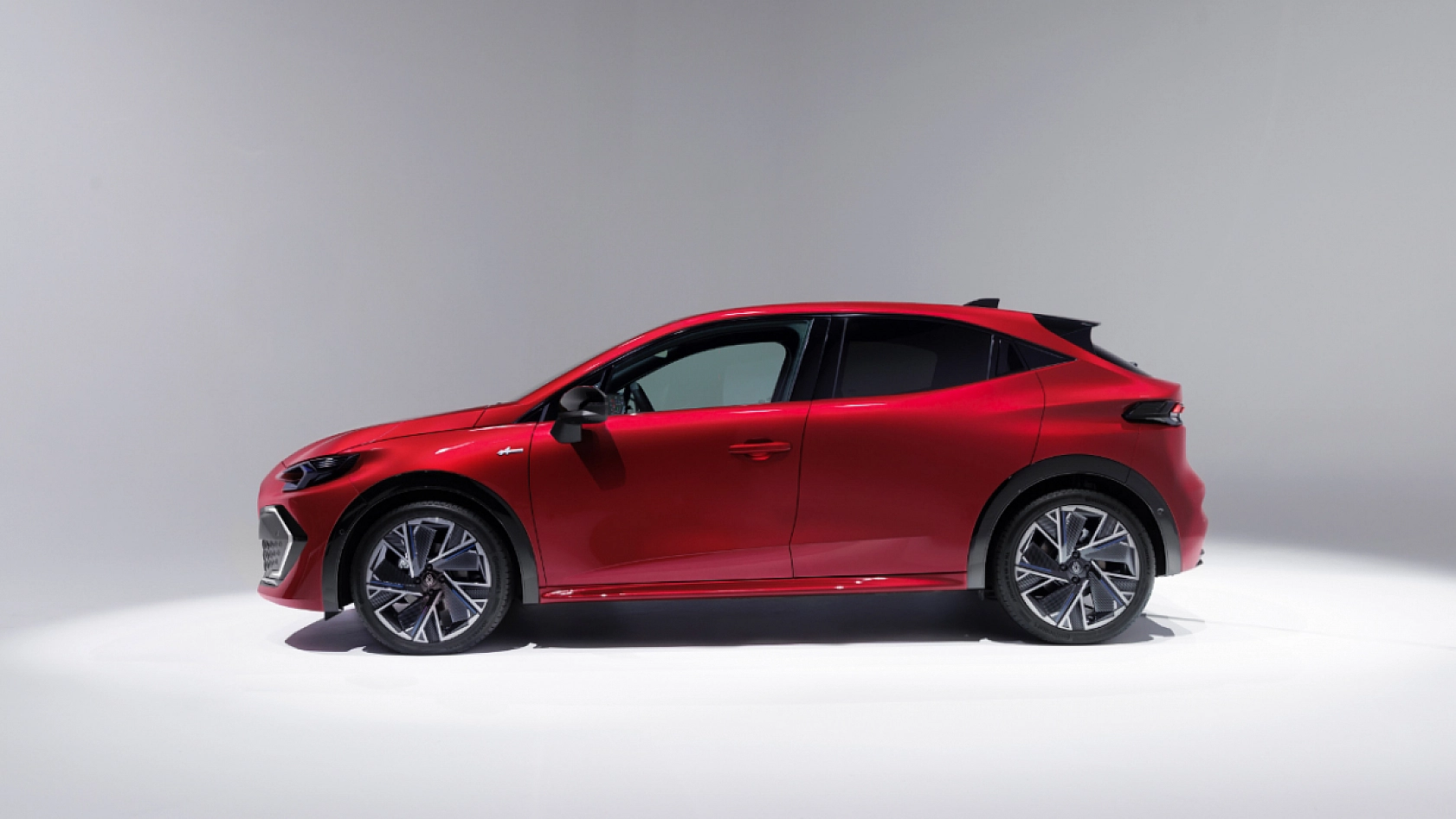 Elazığ'da yeni Clio 6'nın LPG seçeneği merak uyandırdı