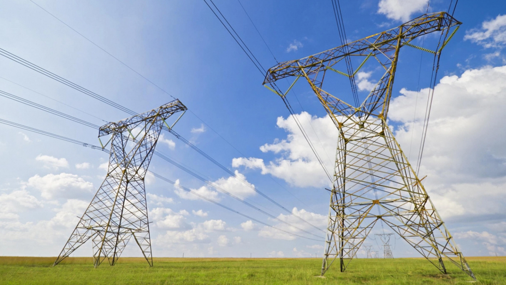 Milyonları ilgilendiriyor! Elektrik aboneliğinde yeni dönem