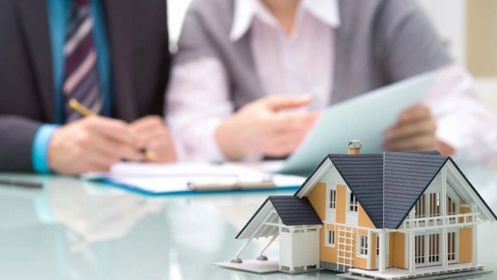 Elazığlı kiracılar dikkat! Kasım ayı kira zam oranı belli oldu