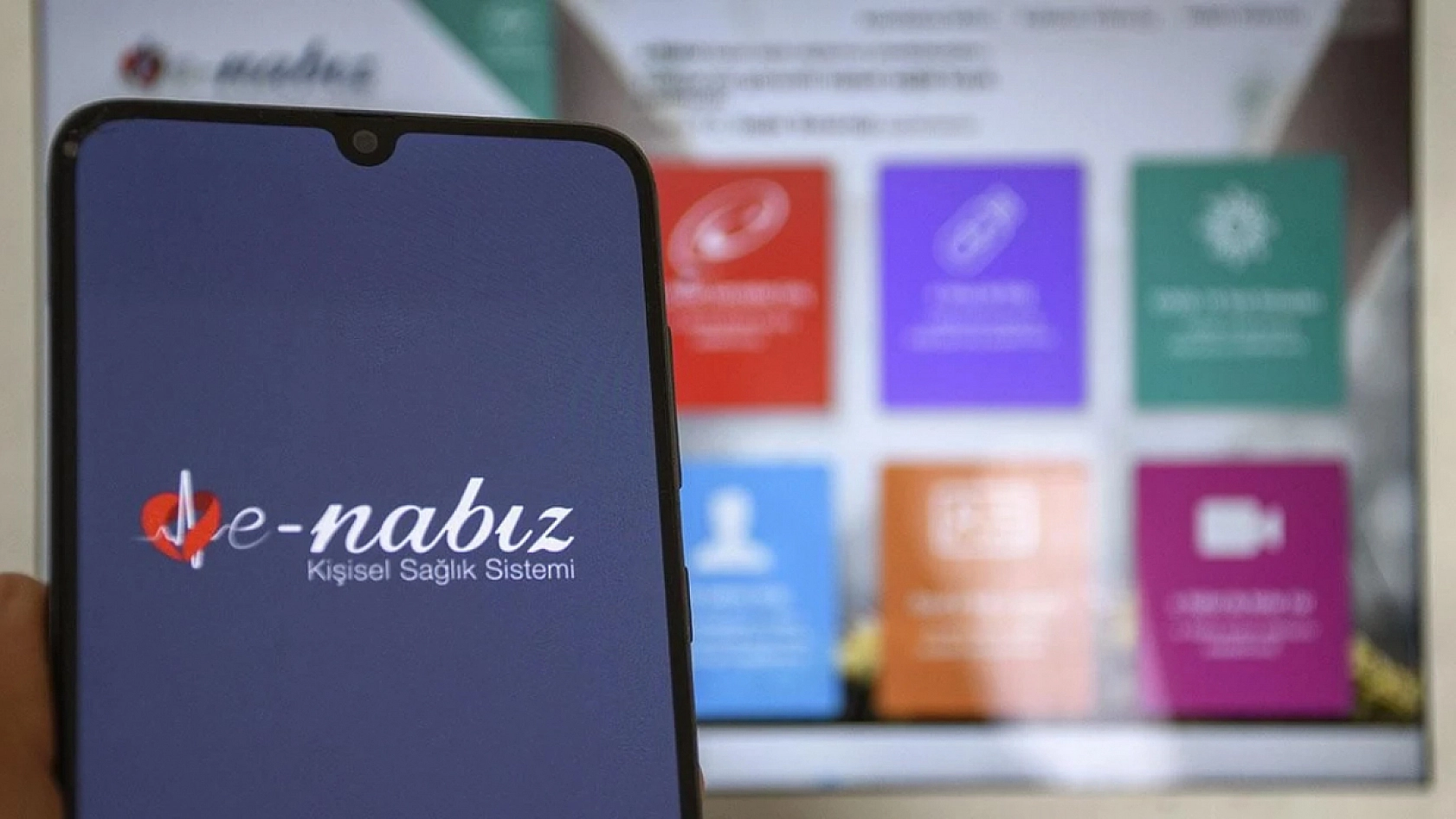 Eczanelerde yeni dönem!